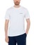 CS0282 Csc M Basic Sm Logo Brushed Erkek T-Shirt 9110151 5