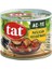 Patlıcan Kızartma 400 G 1