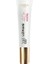 Retinol 40+ Göz Kremi 15Ml 1