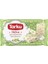 Antep Fıstıklı Tahin Helvası 500 G 1
