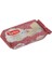 Sade Tahin Helvası 200 G 1