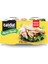 Tavuk Eti Konservesi 2X135 G 1