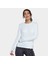 Dri-Fit Running Koşu Sweatshirt DJ0953-100 1