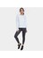 Dri-Fit Running Koşu Sweatshirt DJ0953-100 2