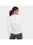 Dri-Fit Running Koşu Sweatshirt DJ0953-100 3