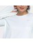 Dri-Fit Running Koşu Sweatshirt DJ0953-100 4