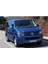 Vw Caravelle T6 2010-2015 Sol Dikiz Ayna Çerçevesi 7E1858553B 2