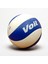 CV308 Yapıştırma Voleybol Topu N5 1