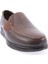 730-23Y Kadin Lastik Detayli Comfort Ayakkabi 2