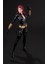 Comics Black Widow Marvel Now! Artfx+Heykel 1