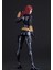 Comics Black Widow Marvel Now! Artfx+Heykel 2