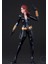 Comics Black Widow Marvel Now! Artfx+Heykel 3