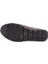 730-23Y Kadin Lastik Detayli Comfort Ayakkabi 5
