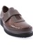 435-23Y Kadin Cirtli Comfort Ayakkabi 2