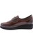 435-23Y Kadin Cirtli Comfort Ayakkabi 3