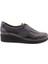 435-23Y Kadin Cirtli Comfort Ayakkabi 1