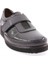 435-23Y Kadin Cirtli Comfort Ayakkabi 2