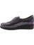435-23Y Kadin Cirtli Comfort Ayakkabi 3