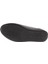 435-23Y Kadin Cirtli Comfort Ayakkabi 5