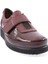 435-23Y Kadin Cirtli Comfort Ayakkabi 2