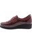 435-23Y Kadin Cirtli Comfort Ayakkabi 3