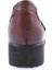 435-23Y Kadin Cirtli Comfort Ayakkabi 4