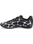 Orthopedix Gediz Pu Futbol Halı Saha Spor Ayakkabısı 5