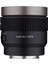 V-Af 35MM T1.9 Video Auto Focus Lens Sony E Uyumlu 1