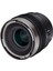 V-Af 35MM T1.9 Video Auto Focus Lens Sony E Uyumlu 4