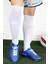 Orthopedix Falcon Match Futbol Krampon Spor Ayakkabı 5