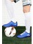 Orthopedix Falcon Match Futbol Krampon Spor Ayakkabı 1