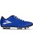 Orthopedix Falcon Match Futbol Krampon Spor Ayakkabı 2