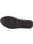 Dgn 742-23Y Kadin Lastik Detayli Comfort Ayakkabi 5