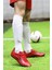 Orthopedix Latmos Match Futbol Halı Saha Spor Ayakkabısı 5