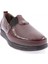 Dgn 742-23Y Kadin Lastik Detayli Comfort Ayakkabi 2