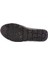 Dgn 742-23Y Kadin Lastik Detayli Comfort Ayakkabi 5