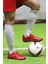 Orthopedix Latmos Match Futbol Halı Saha Spor Ayakkabısı 4