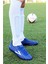 Orthopedix Latmos Match Futbol Halı Saha Spor Ayakkabısı 2