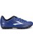Orthopedix Latmos Match Futbol Halı Saha Spor Ayakkabısı 1