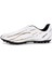 Orthopedix Latmos Match Futbol Halı Saha Spor Ayakkabısı Beyaz 2