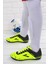 Orthopedix Meteor Trx Futbol Halı Saha Spor Ayakkabısı 3