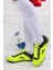 Orthopedix Meteor Trx Futbol Halı Saha Spor Ayakkabısı 4
