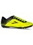 Orthopedix Meteor Trx Futbol Halı Saha Spor Ayakkabısı 1