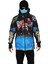 SS7990 Sarmaşık Kayak ve Snowboard Montu 1