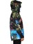 SS7990 Sarmaşık Kayak ve Snowboard Montu 3