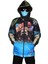SS7990 Sarmaşık Kayak ve Snowboard Montu 5