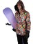 SS7907 Crazy Snowboard ve Kayak Montu 1