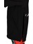 SS7908 Siyah Snowboard Montu, Kadın Kayak Montu 5