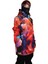 Sky Snowboard ve Kar Montu, Snowsea SS7912, Kayak Montu 3