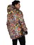 SS7906 Crazy, Kayak ve Snowboard Montu 3